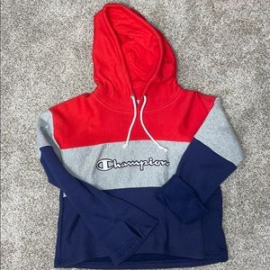Champion Sweatshirt